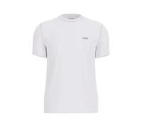 T-shirt Guess New Tech Bleu S