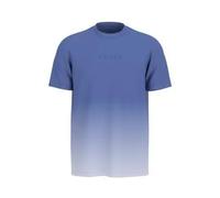 T-shirt Guess Pima Beige XL