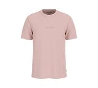 T-shirt Guess Quato G Mist Beige S