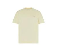 Guess M6gi21k3053 Short Sleeve T-shirt White M Men