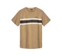 T-shirt H2O Gilleleje Beige S