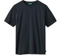 T-shirt H2O Happy Bleu M