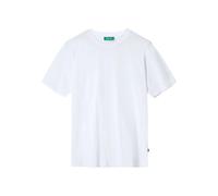 T-shirt H2O Happy White 2XS