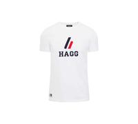 T-shirt Hagg