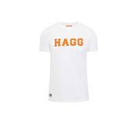 T-shirt Hagg