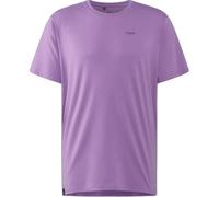 T-shirt Haglöfs Outsiders Graphic S