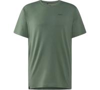 T-shirt Haglöfs Outsiders Graphic XL