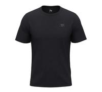 Hannah Alsek Ii Short Sleeve T-shirt Black M Men