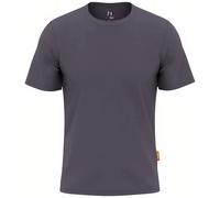 T-shirt Hannah Baz Noir XL