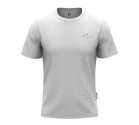 T-shirt Hannah Booster Blanc S