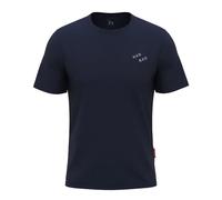 T-shirt Hannah Booster Bleu S