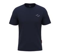 T-shirt Hannah Booster Bleu XL