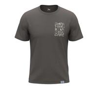 T-shirt Hannah Greg Gris M