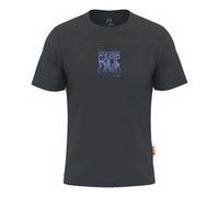 T-shirt Hannah Logen 2XL