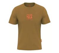 T-shirt Hannah Logen L