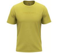 T-shirt Hannah Parnell II 2XL