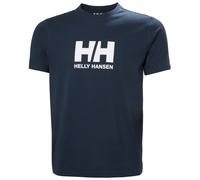 T-shirt Helly Hansen 3.0 Bleu M