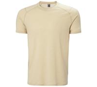 T-shirt Helly Hansen Durawool M