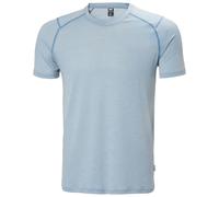 T-shirt Helly Hansen Durawool S