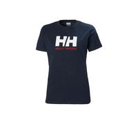 Helly Hansen Women's Standard Hh Logo T-Shirt