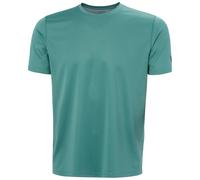 T-shirt Helly Hansen Tech Vert XL