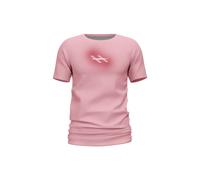 T-shirt Heroe's Glitch M