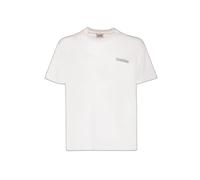 T-shirt Holubar Mountain JJ20 Blanc S