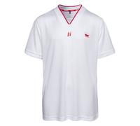 T-shirt Huari Alumni Poland Junior Jr 92800617544