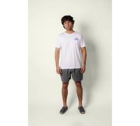 T-shirt Imago Foodies Rose S