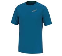 T-shirt inov-8 Base Elite SS. M 000278-BL-03