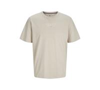 T-shirt Jack & Jones Archie Beige XL