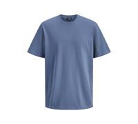T-shirt Jack & Jones Arthur Bleu S