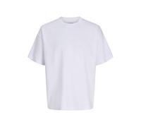 T-shirt Jack & Jones Barron Blanc 2XL