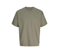 T-shirt Jack & Jones Barron Vert M