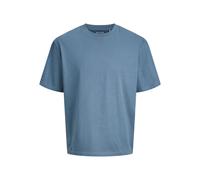 T-shirt Jack & Jones Bradley Bleu M