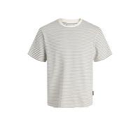 T-shirt Jack & Jones Dover Blanc M