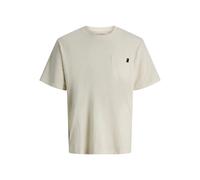 T-shirt Jack & Jones Dover Dover Blanc S
