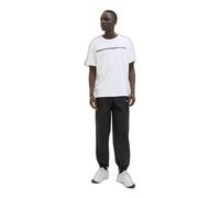 T-shirt Jack & Jones Fusion White XL
