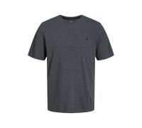 T-shirt Jack & Jones Paulos Gris M