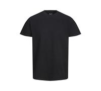 T-shirt Jack & Jones Relaxed Noir M