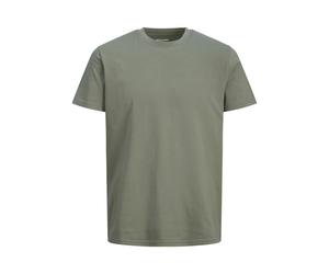 T-shirt Jack & Jones Relaxed Vert S