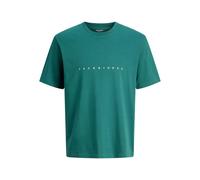 T-shirt Jack & Jones Star Green S