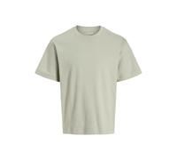 T-shirt Jack & Jones Urban Edge Vert L