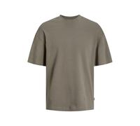 T-shirt Jack & Jones Urban Gris XL