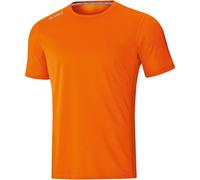 T-shirt Jako Run 2.0 Orange S