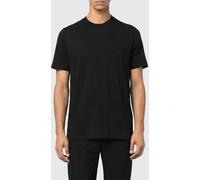 T-Shirt JIL SANDER Men color Black - Size: L - male
