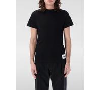 T-Shirt JIL SANDER Men color Black - Size: L - male