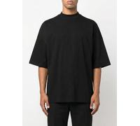 T-Shirt JIL SANDER Men color Black - Size: M - male
