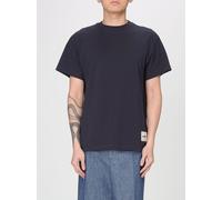 T-Shirt JIL SANDER Men color Blue - Size: XL - male
