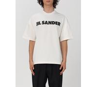 T-Shirt JIL SANDER Men color White - Size: L - male